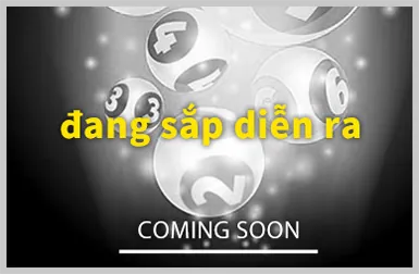 Game Bắn Cá M88